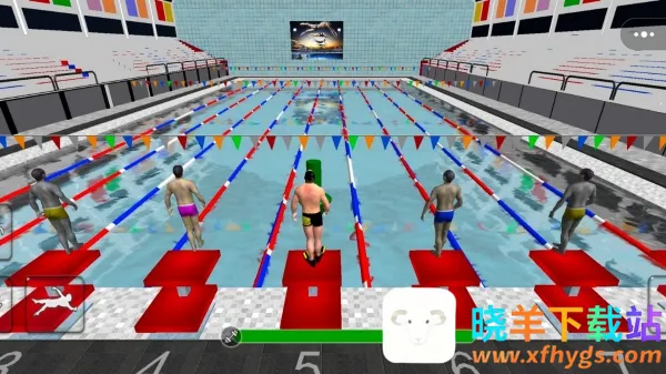 ��Ӿ��ʦ2026�ٷ����°汾