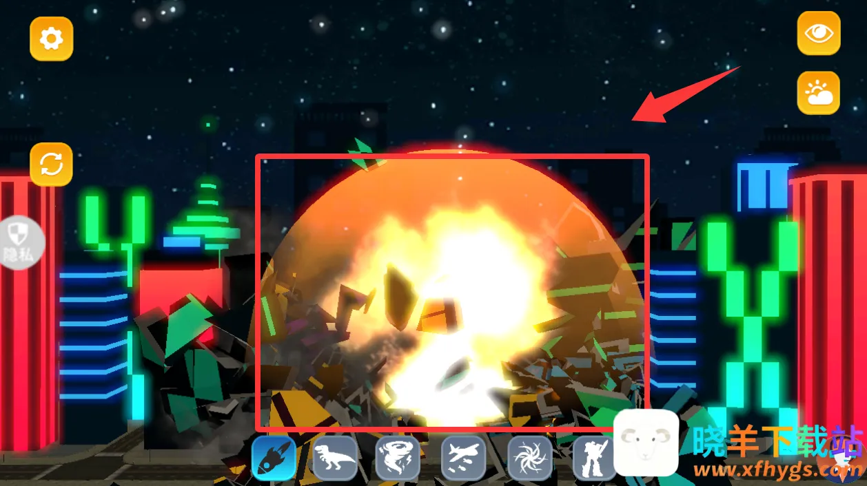 �������ģ��22026�ٷ����°汾