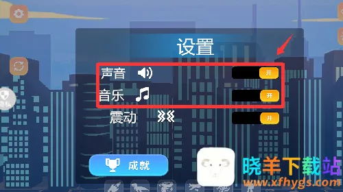 �������ģ��22026�ٷ����°汾