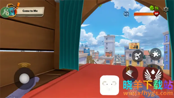 ������2026�ٷ�����