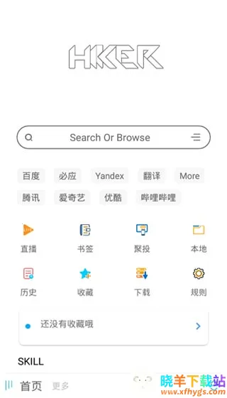 ����������