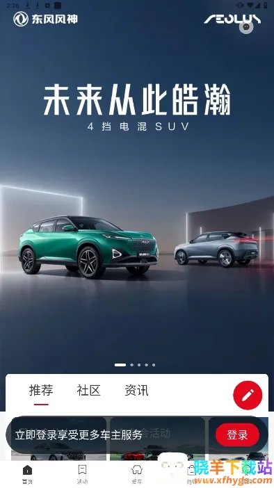 ������������ֻ���