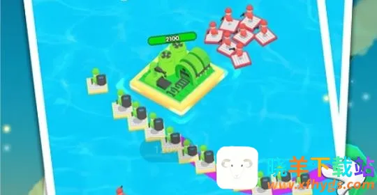 ���޴���ɱ2026���°汾