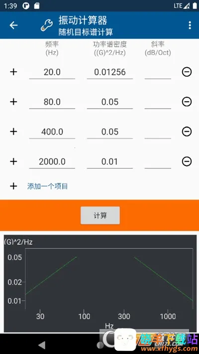 �񶯼�����2026�ٷ����°汾