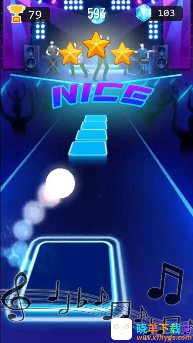 ����ƴ���������ֻ���