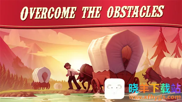 ���ո�֮��