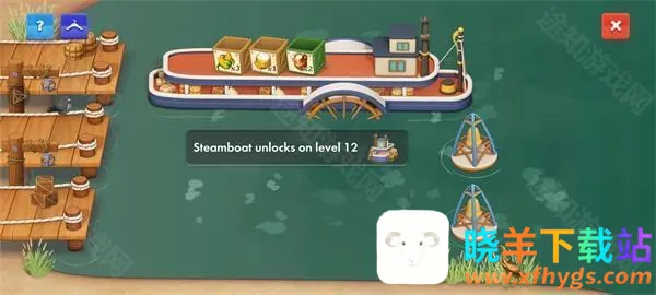 ���ո�֮��