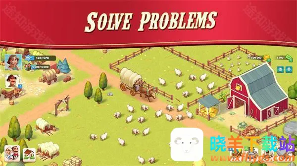 ���ո�֮��