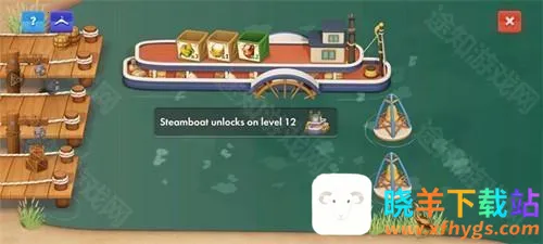 ���ո�֮��