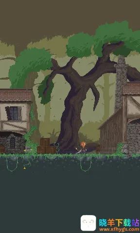 ���³����