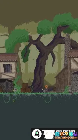 ���³����