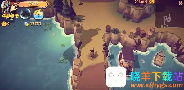 ����֮��2026���ذ�װ