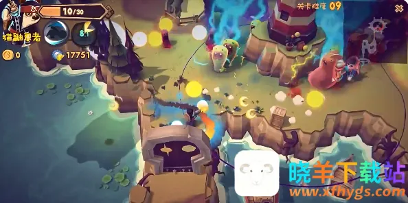 ����֮��2026���ذ�װ