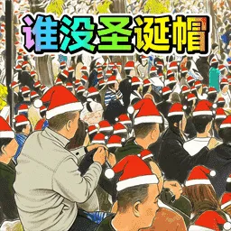 �Ҳ�������