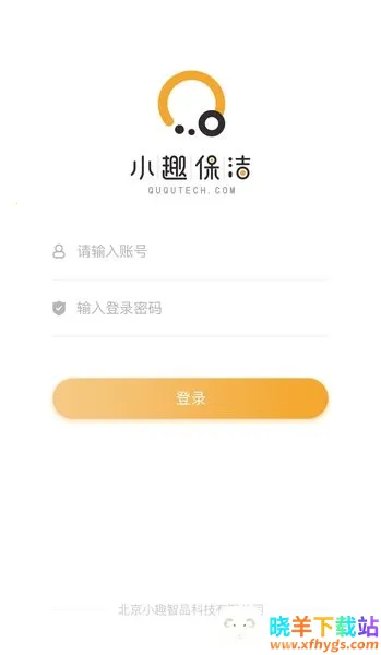 СȤ���ల׿���ֻ���