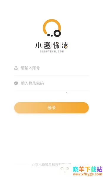 СȤ���ల׿���ֻ���