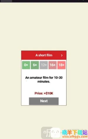 ��Ӱ����ģ����