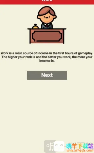 ��Ӱ����ģ����