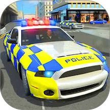 ���о���Ѳ��ģ�ⰲ׿���ֻ���