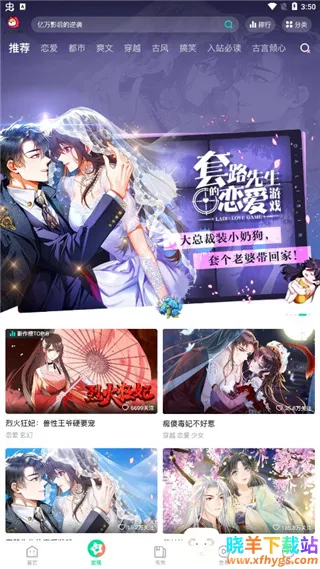 ����������