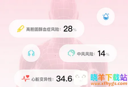 �������ʱ�2026���ذ�װ