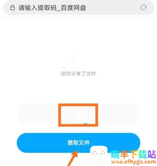 �ٶ�����