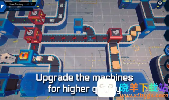 ������װ��ˮ��ģ������װ��2026�ٷ�����