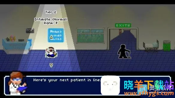 ����ҽ��2026���°汾