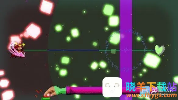 ����ҽ��2026���°汾