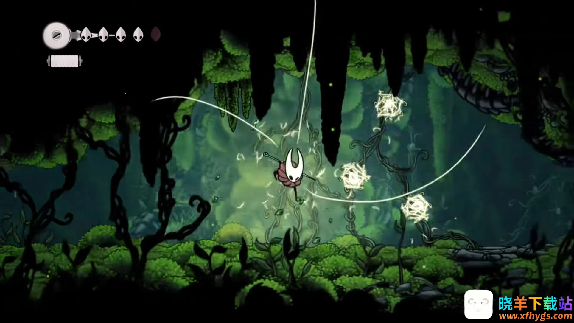 �ն���ʿ˿֮��