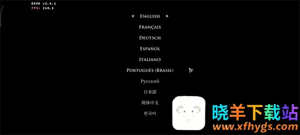 �ն���ʿ˿֮��