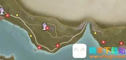 无限暖暖 无限暖暖