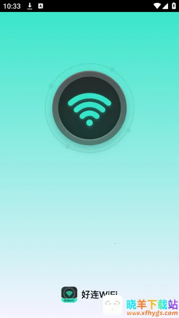 ����WiFi�����ֻ���