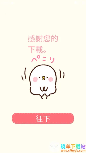 Casual dieting���ؼ�