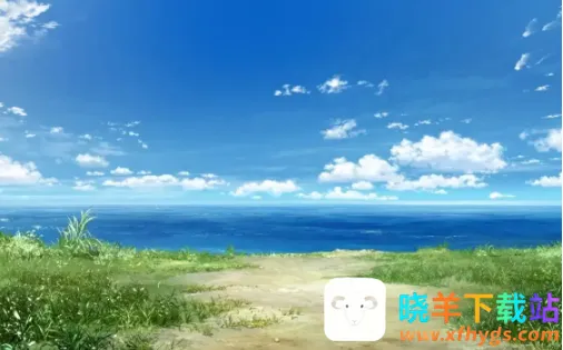 ͸����ֽ��ѡ