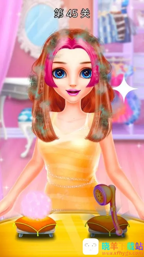 �λ�ӣ�����������ֻ���