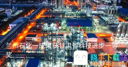 ����ʯ�������ֻ���