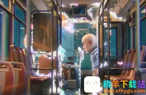 ��ҵ����2026���°汾