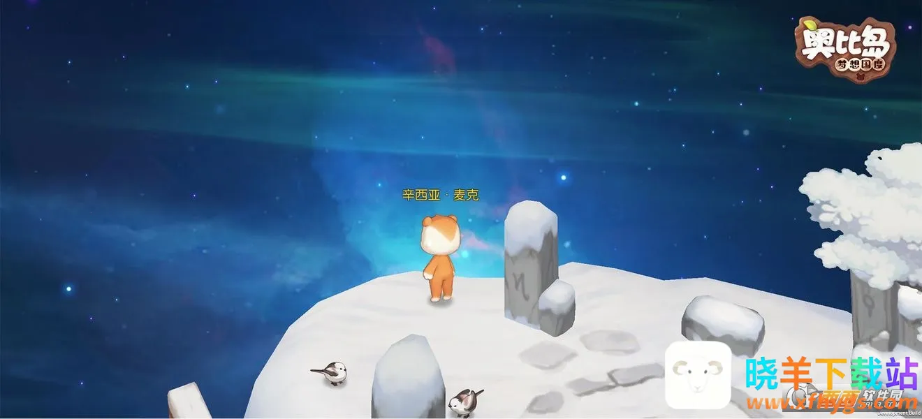 ����ɨ��