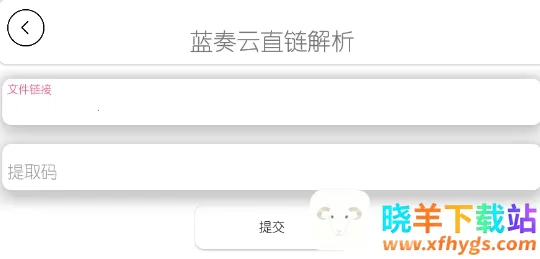 DZ������