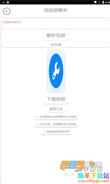 DZ������