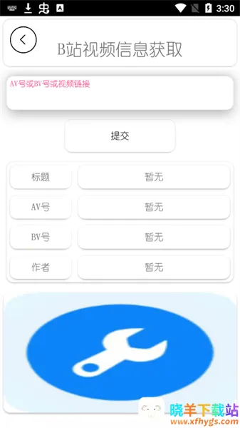 DZ������