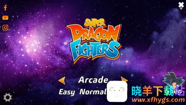 jump���Ҷ�2026�ٷ�����