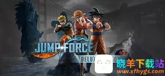 jump���Ҷ�2026�ٷ�����