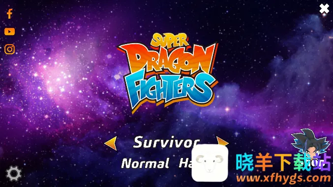 jump���Ҷ�2026�ٷ�����