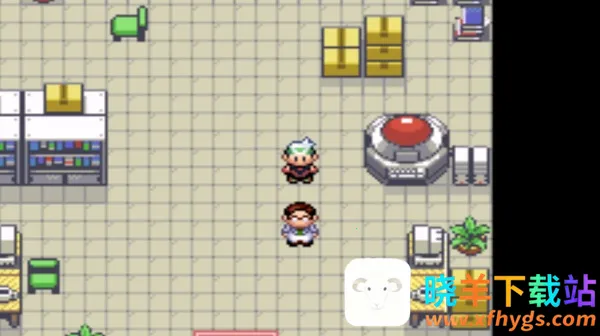 �ڴ�����Ҷ��386