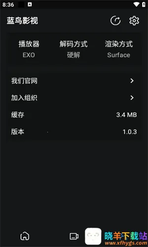 ����Ӱ��2026���ذ�װ