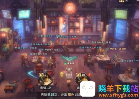 ����ս��