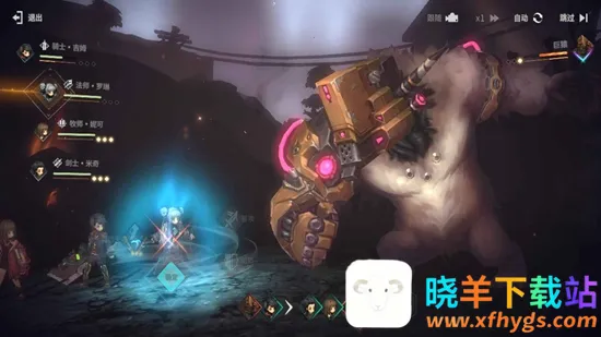 ����ս��