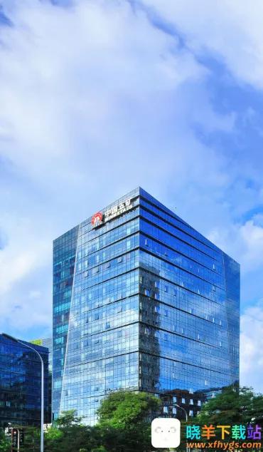 �ƶ����2026�ٷ����°汾